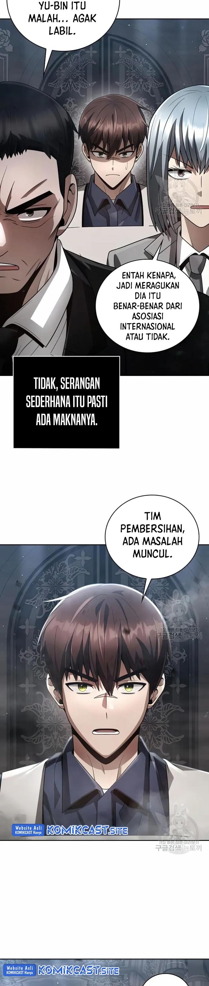 image-komik-clever-cleaning-life-of-the-returned-genius-hunter-chapter-30-25/38