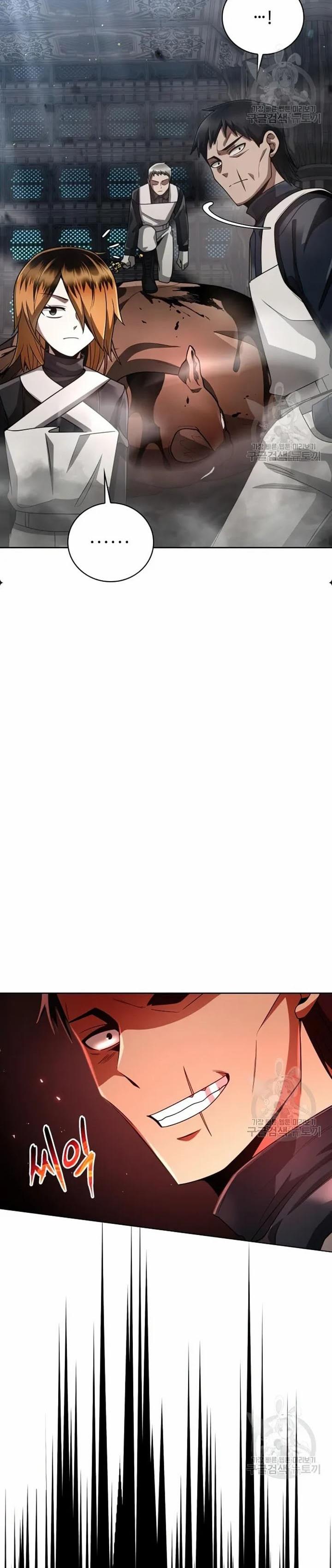 image-komik-clever-cleaning-life-of-the-returned-genius-hunter-chapter-30-26/38