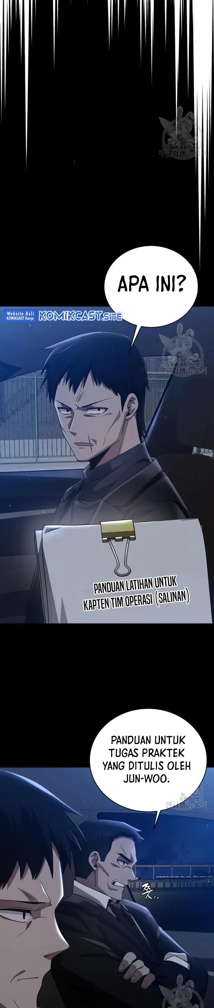 image-komik-clever-cleaning-life-of-the-returned-genius-hunter-chapter-30-27/38