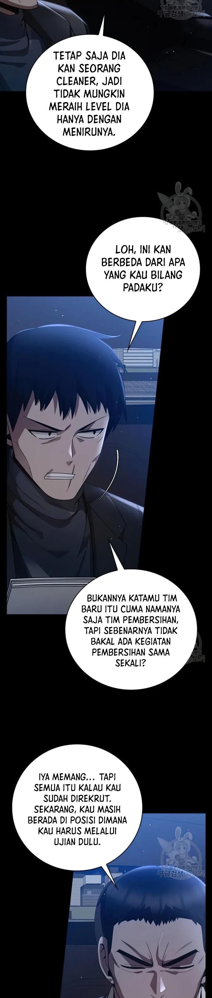 image-komik-clever-cleaning-life-of-the-returned-genius-hunter-chapter-30-28/38