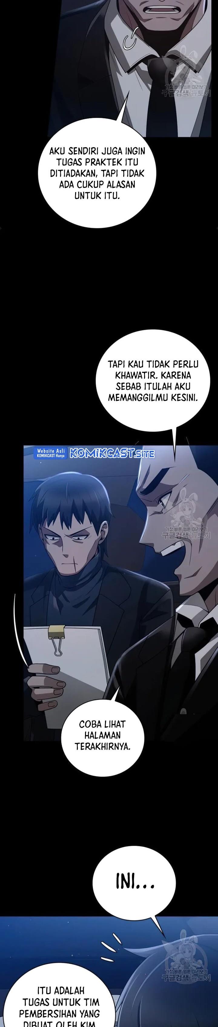 image-komik-clever-cleaning-life-of-the-returned-genius-hunter-chapter-30-29/38