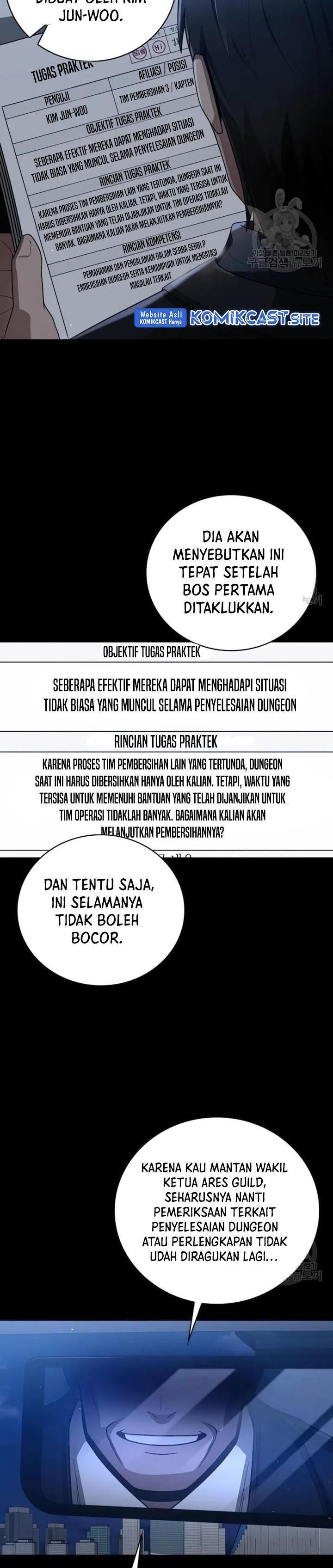 image-komik-clever-cleaning-life-of-the-returned-genius-hunter-chapter-30-30/38