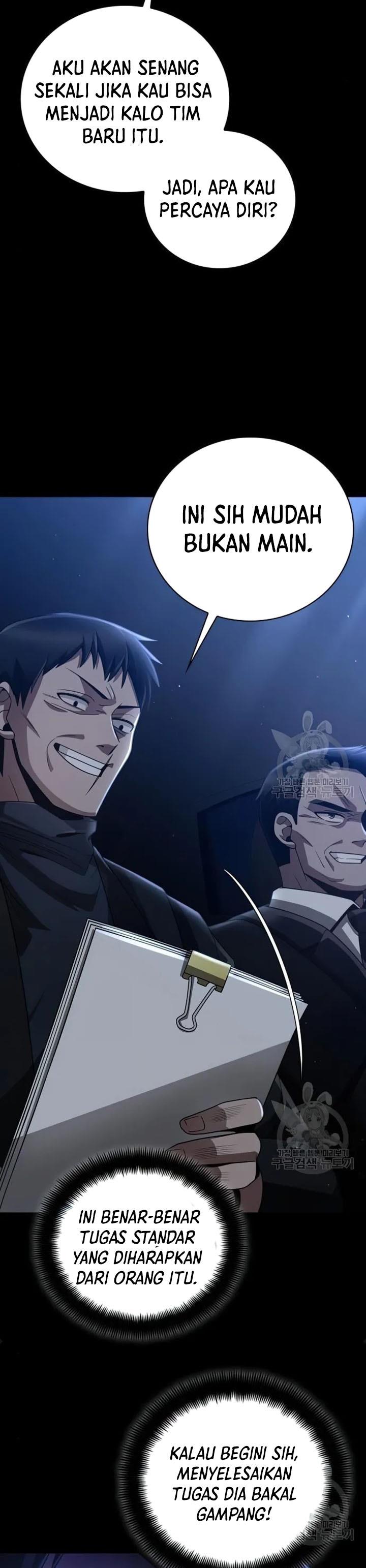 image-komik-clever-cleaning-life-of-the-returned-genius-hunter-chapter-30-31/38