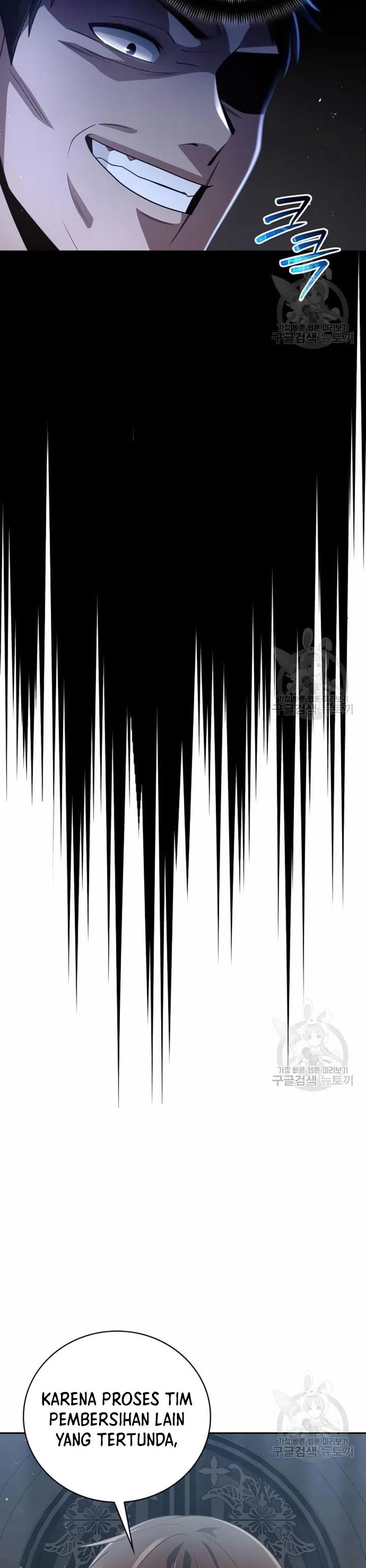 image-komik-clever-cleaning-life-of-the-returned-genius-hunter-chapter-30-32/38