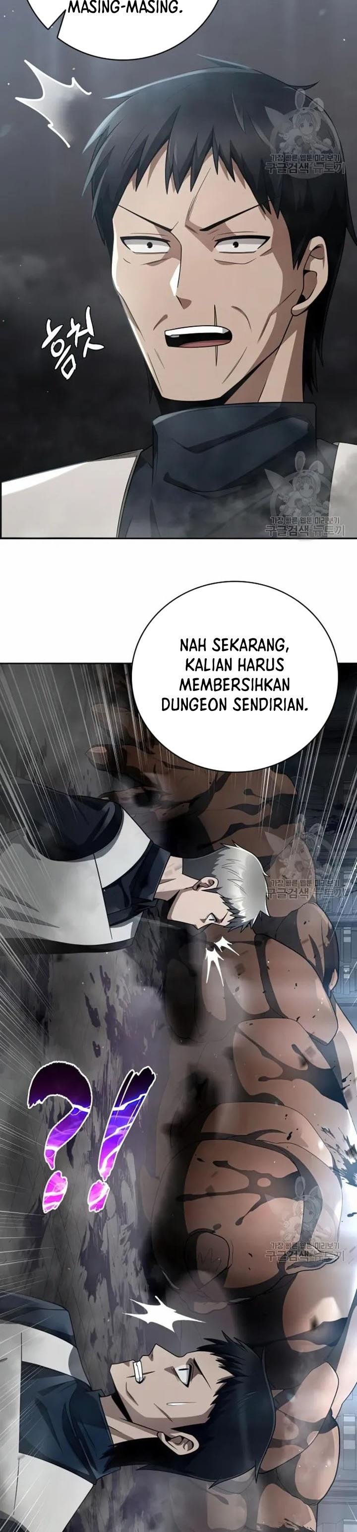 image-komik-clever-cleaning-life-of-the-returned-genius-hunter-chapter-30-34/38