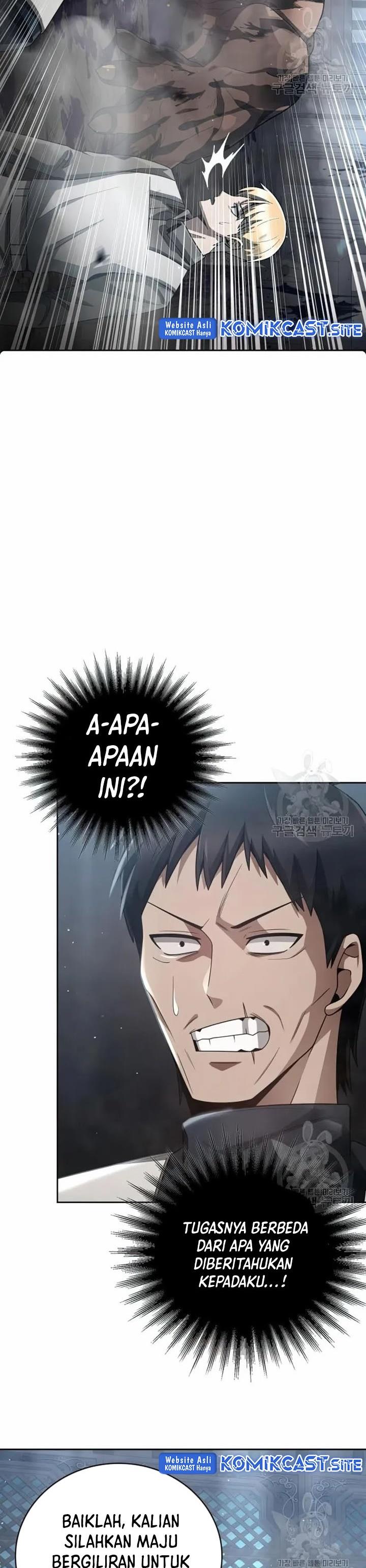 image-komik-clever-cleaning-life-of-the-returned-genius-hunter-chapter-30-35/38