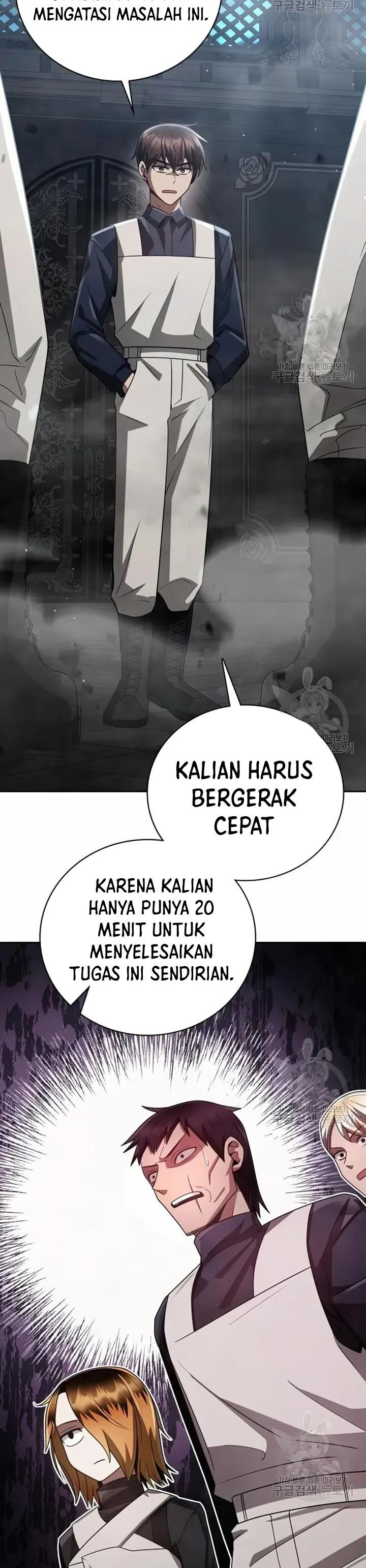 image-komik-clever-cleaning-life-of-the-returned-genius-hunter-chapter-30-36/38