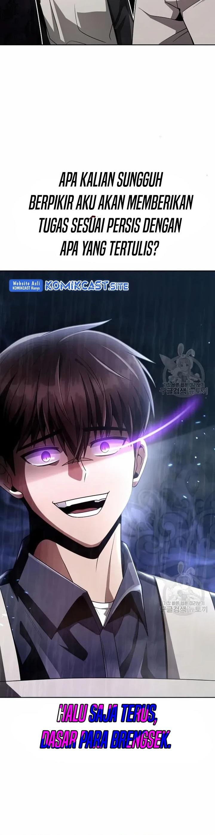 image-komik-clever-cleaning-life-of-the-returned-genius-hunter-chapter-30-37/38