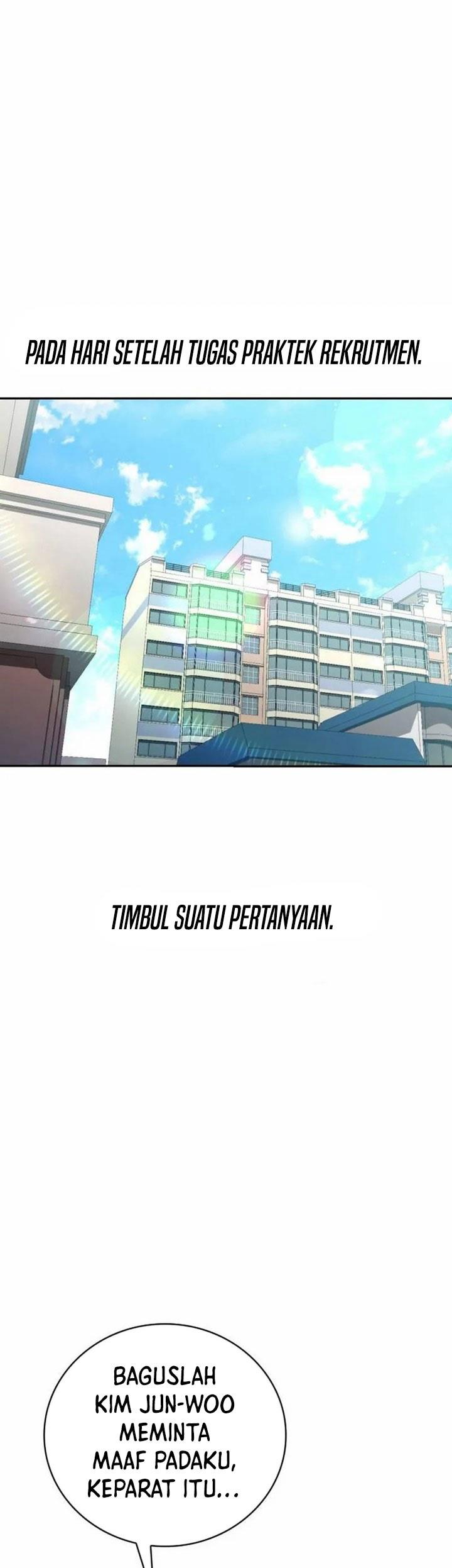 image-komik-clever-cleaning-life-of-the-returned-genius-hunter-chapter-32-0/61