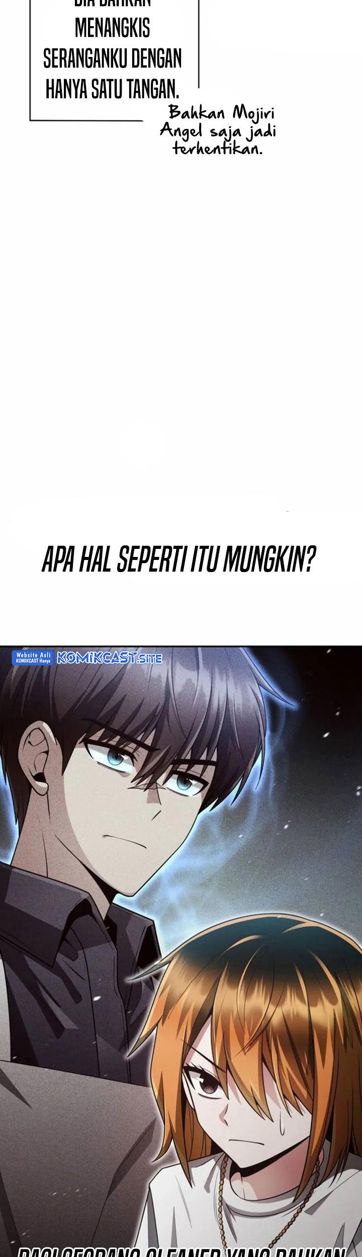 image-komik-clever-cleaning-life-of-the-returned-genius-hunter-chapter-32-3/61