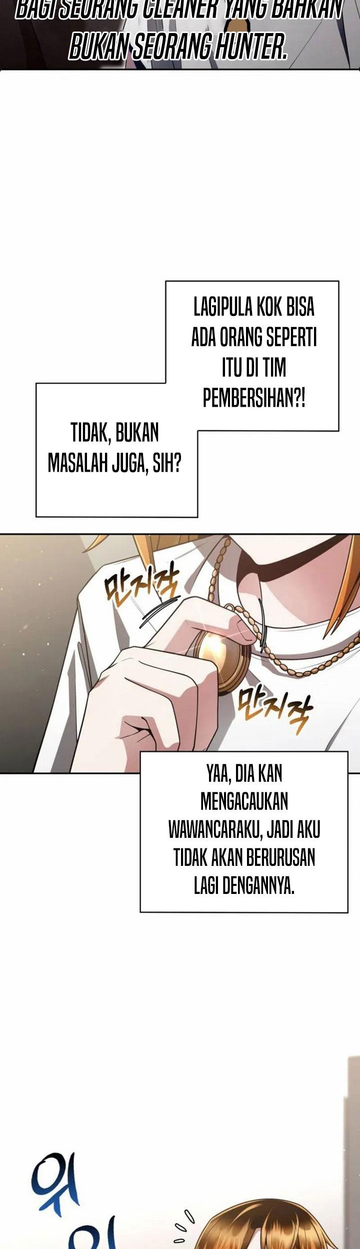 image-komik-clever-cleaning-life-of-the-returned-genius-hunter-chapter-32-4/61