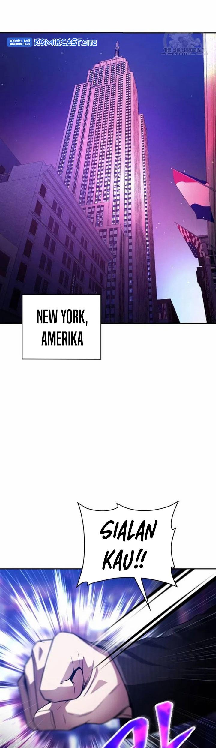 image-komik-clever-cleaning-life-of-the-returned-genius-hunter-chapter-32-8/61