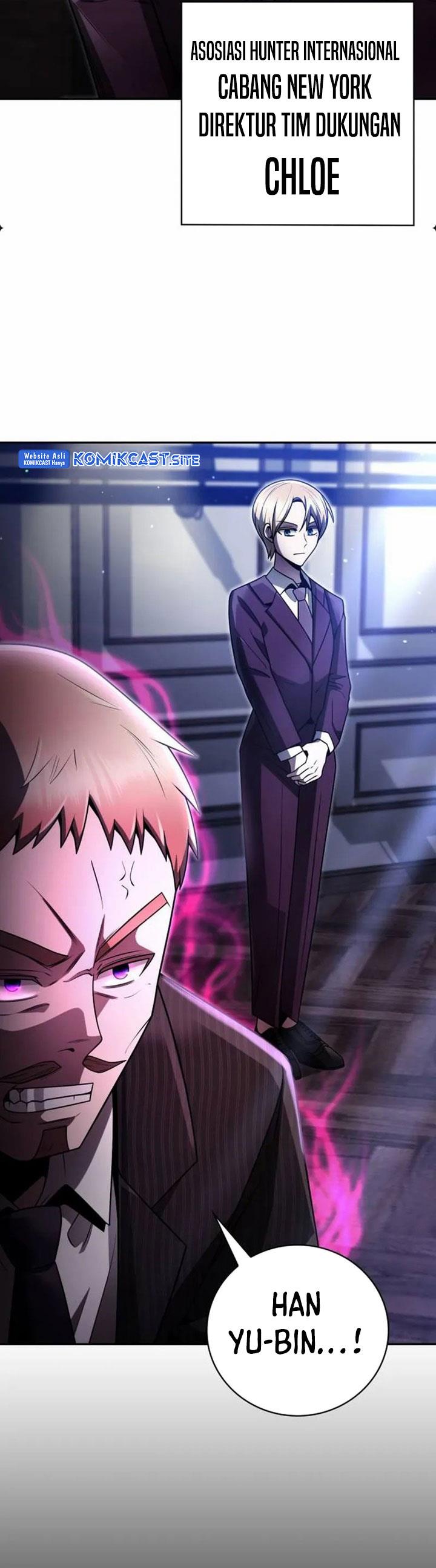 image-komik-clever-cleaning-life-of-the-returned-genius-hunter-chapter-32-12/61