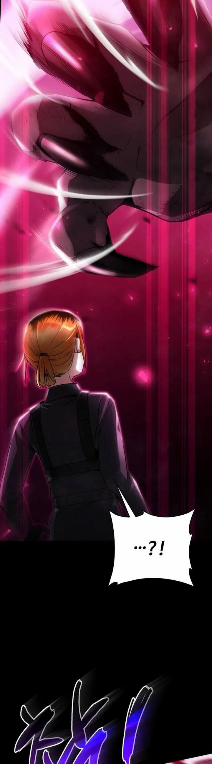 image-komik-clever-cleaning-life-of-the-returned-genius-hunter-chapter-32-14/61