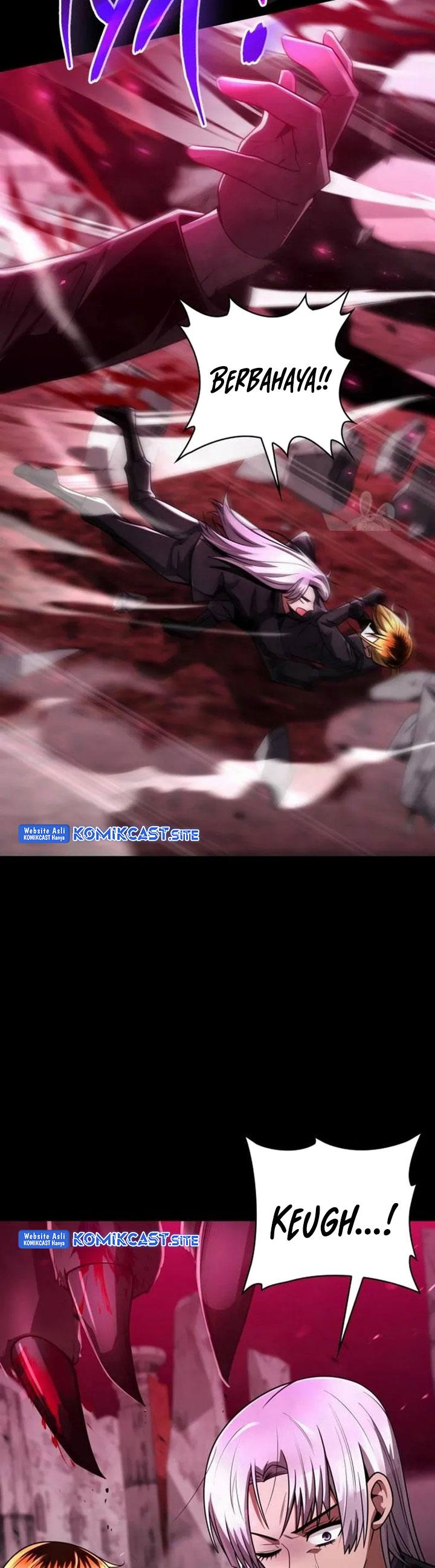 image-komik-clever-cleaning-life-of-the-returned-genius-hunter-chapter-32-15/61