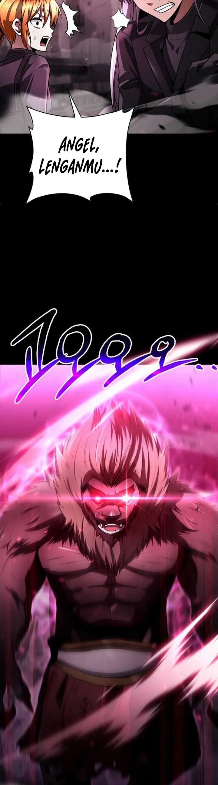 image-komik-clever-cleaning-life-of-the-returned-genius-hunter-chapter-32-16/61