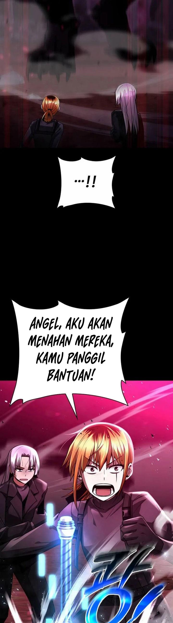 image-komik-clever-cleaning-life-of-the-returned-genius-hunter-chapter-32-17/61