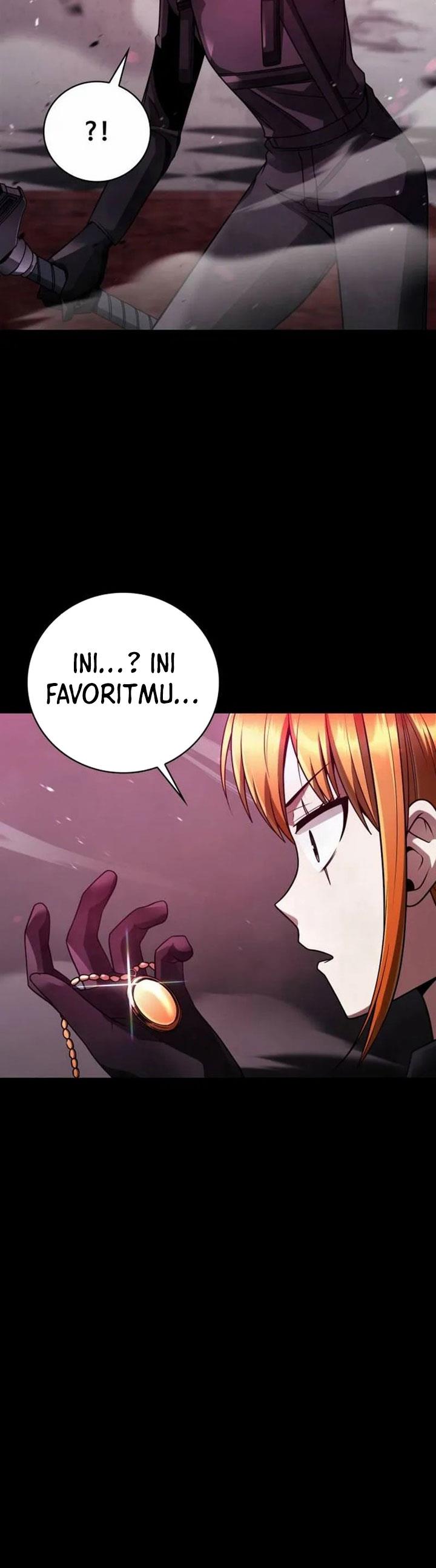 image-komik-clever-cleaning-life-of-the-returned-genius-hunter-chapter-32-19/61