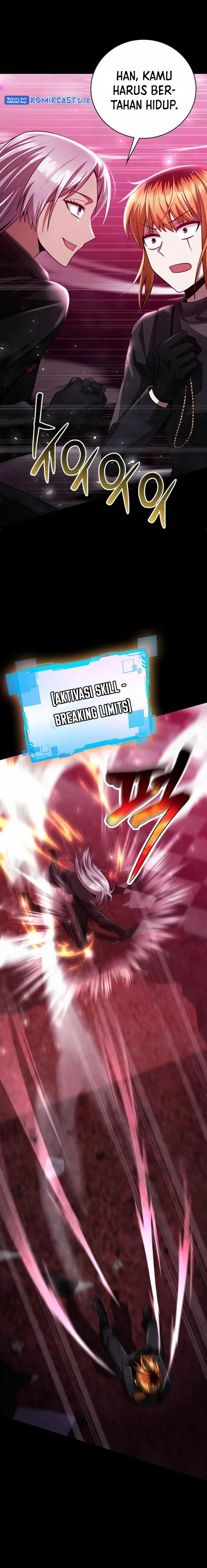 image-komik-clever-cleaning-life-of-the-returned-genius-hunter-chapter-32-20/61