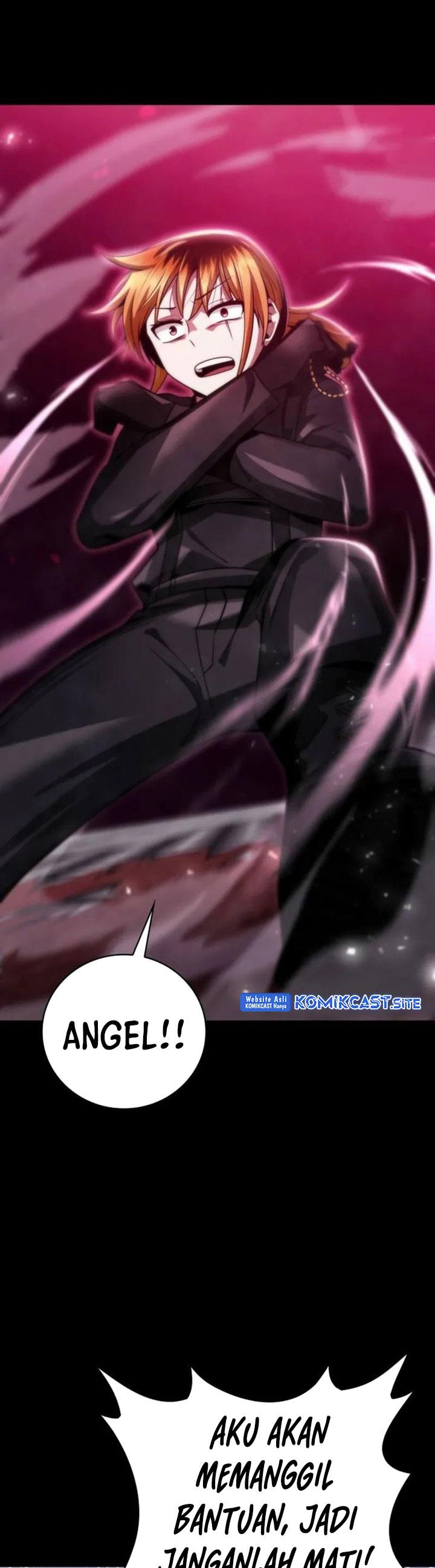 image-komik-clever-cleaning-life-of-the-returned-genius-hunter-chapter-32-21/61