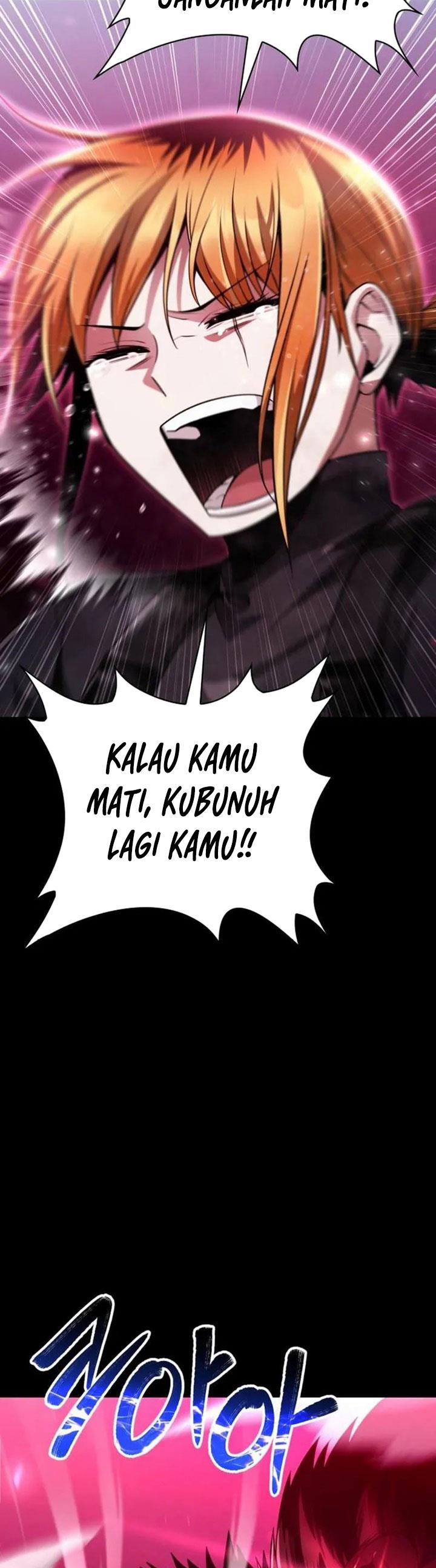 image-komik-clever-cleaning-life-of-the-returned-genius-hunter-chapter-32-22/61