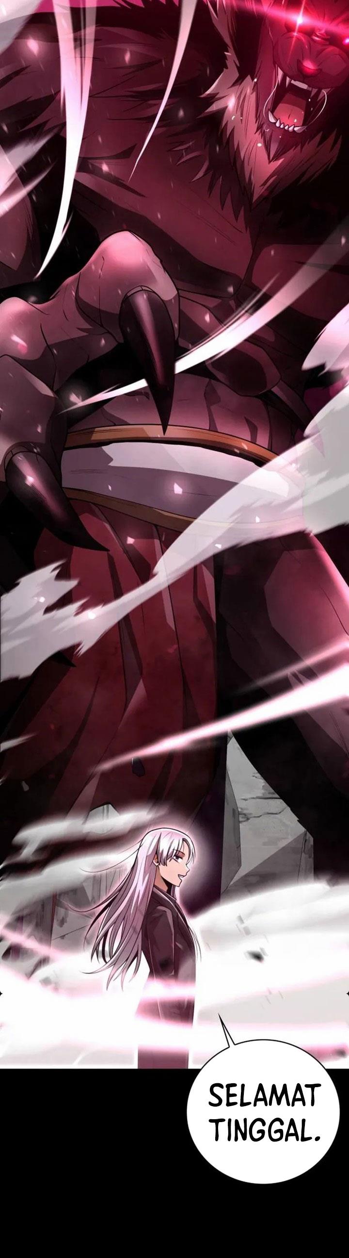 image-komik-clever-cleaning-life-of-the-returned-genius-hunter-chapter-32-23/61