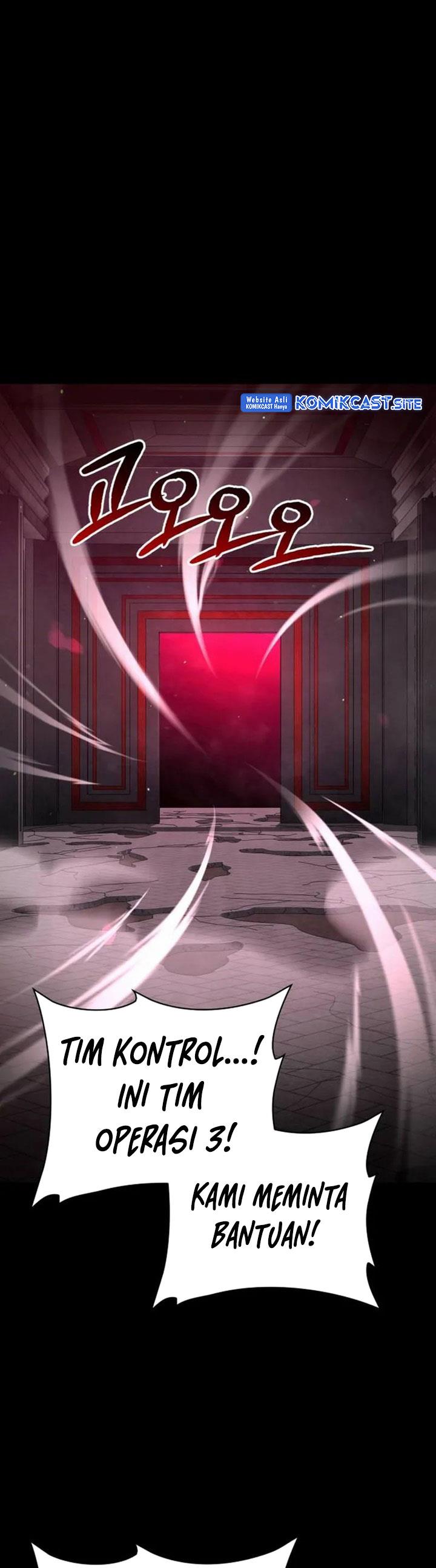 image-komik-clever-cleaning-life-of-the-returned-genius-hunter-chapter-32-24/61