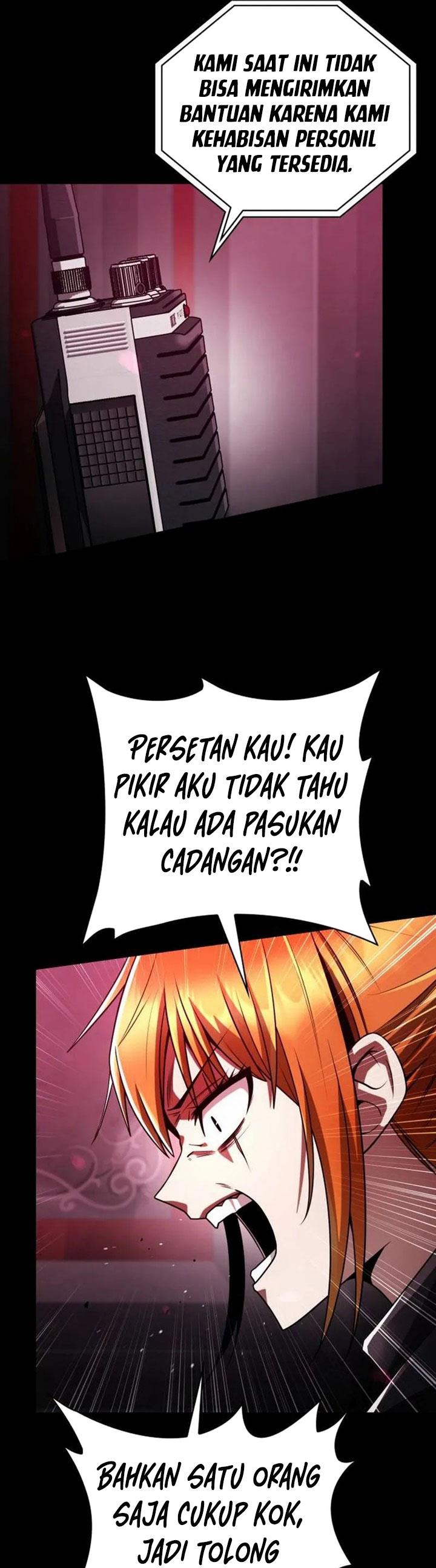 image-komik-clever-cleaning-life-of-the-returned-genius-hunter-chapter-32-26/61