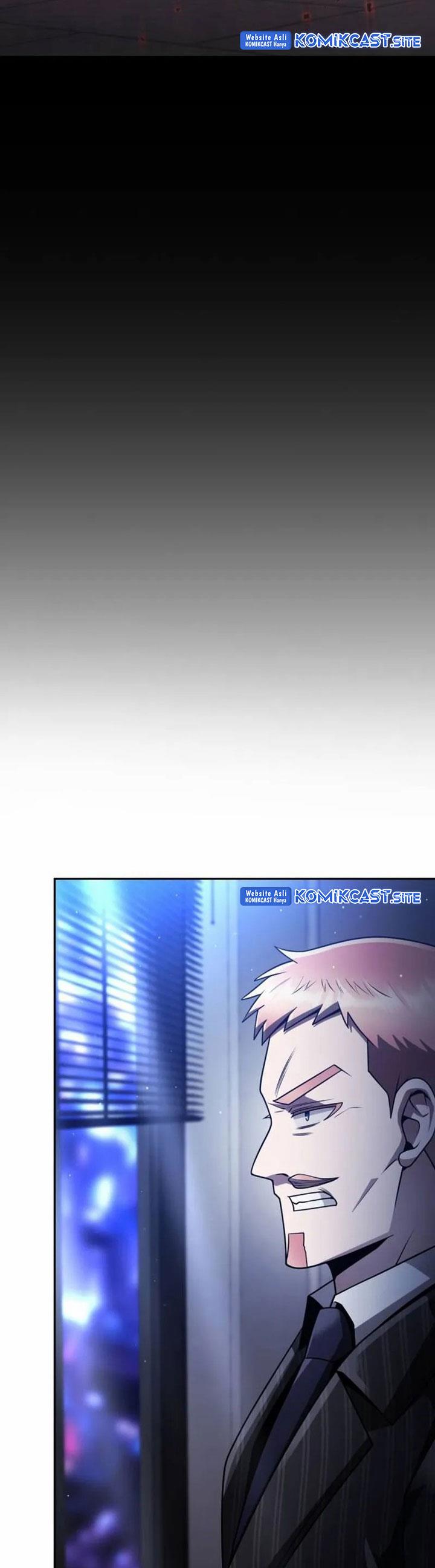 image-komik-clever-cleaning-life-of-the-returned-genius-hunter-chapter-32-28/61