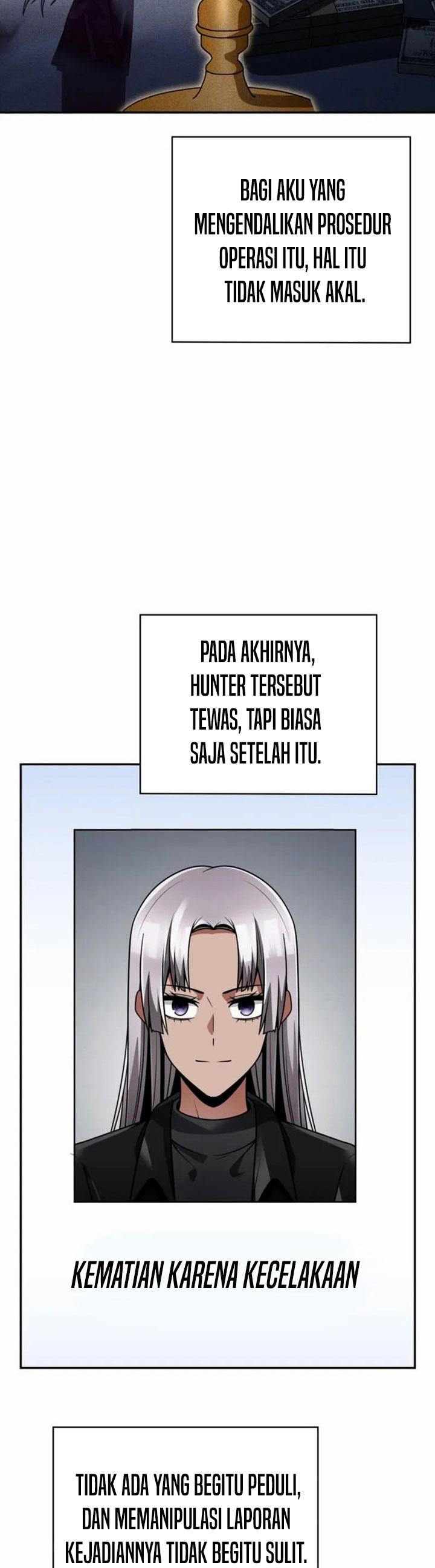 image-komik-clever-cleaning-life-of-the-returned-genius-hunter-chapter-32-30/61