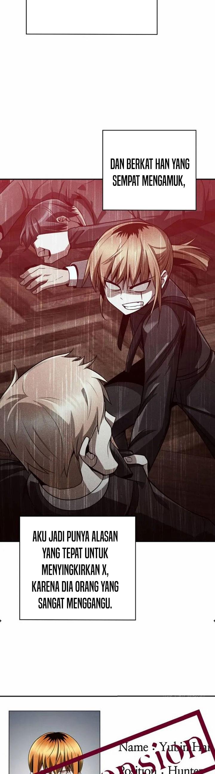 image-komik-clever-cleaning-life-of-the-returned-genius-hunter-chapter-32-31/61