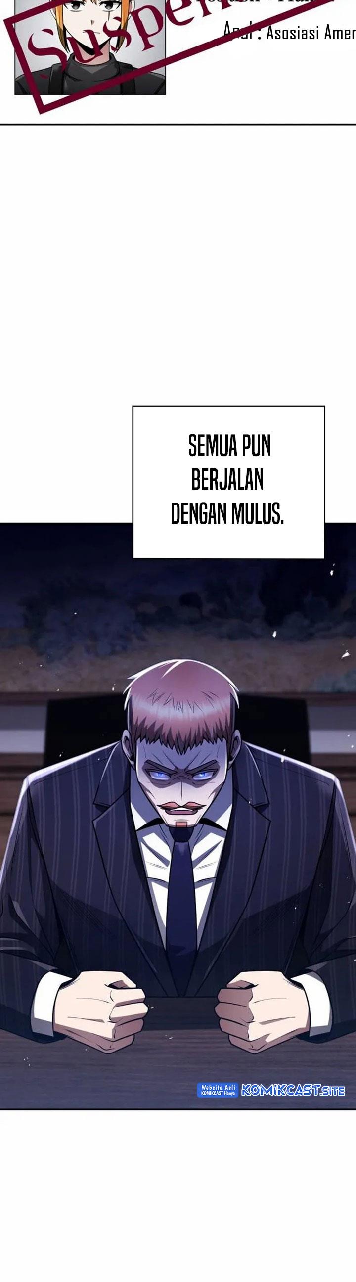 image-komik-clever-cleaning-life-of-the-returned-genius-hunter-chapter-32-32/61