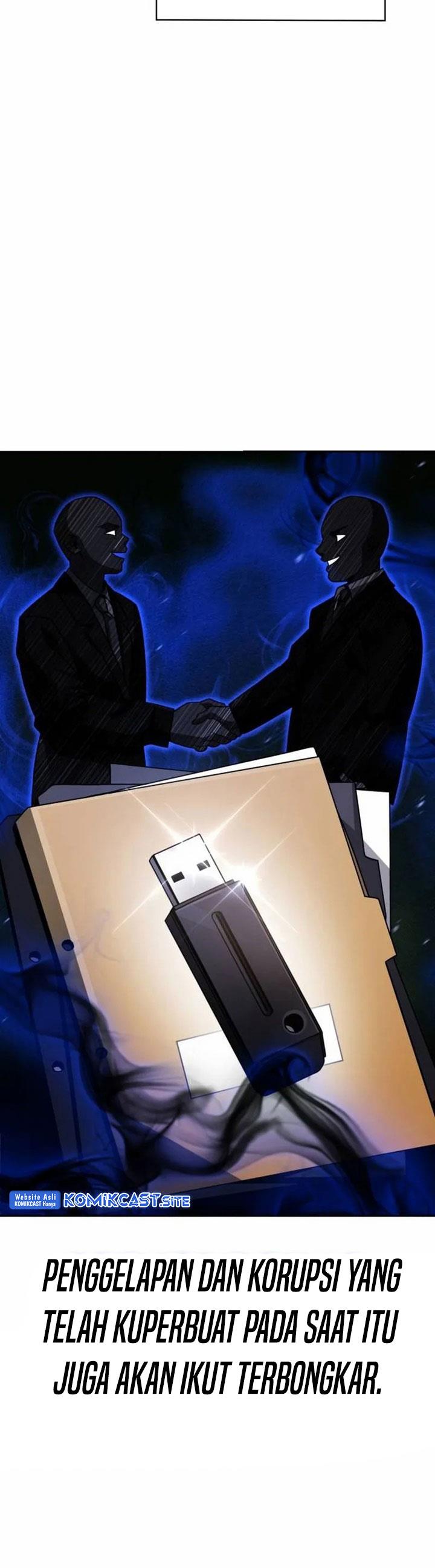 image-komik-clever-cleaning-life-of-the-returned-genius-hunter-chapter-32-34/61