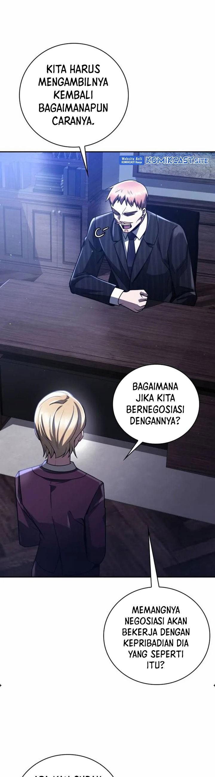 image-komik-clever-cleaning-life-of-the-returned-genius-hunter-chapter-32-35/61