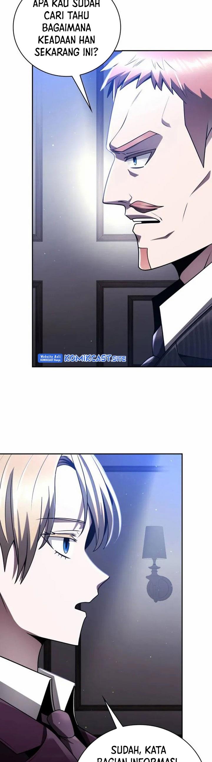 image-komik-clever-cleaning-life-of-the-returned-genius-hunter-chapter-32-36/61