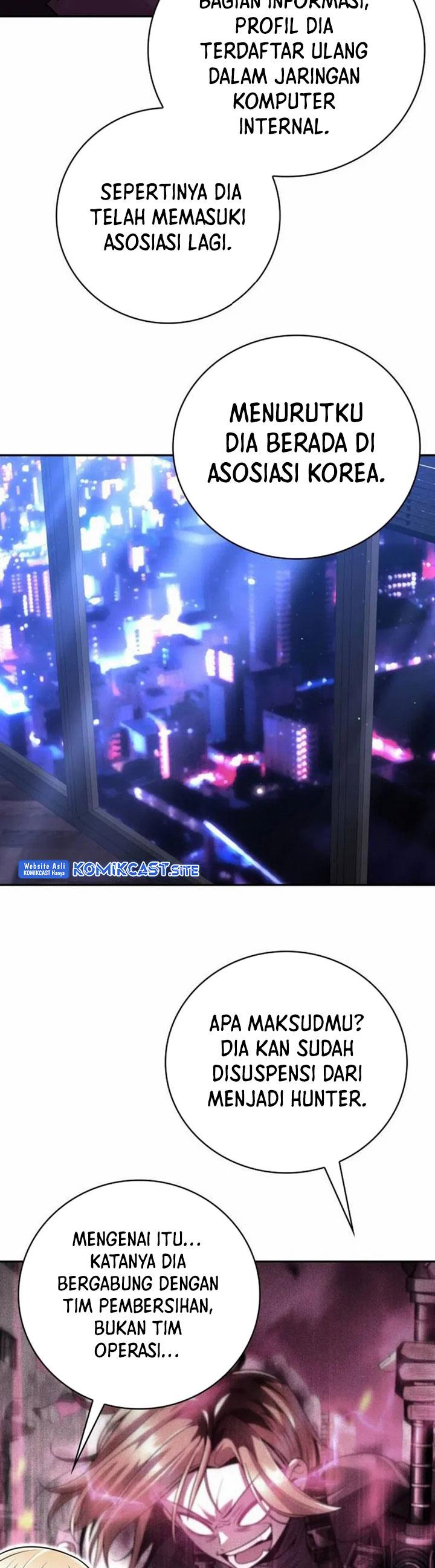 image-komik-clever-cleaning-life-of-the-returned-genius-hunter-chapter-32-37/61