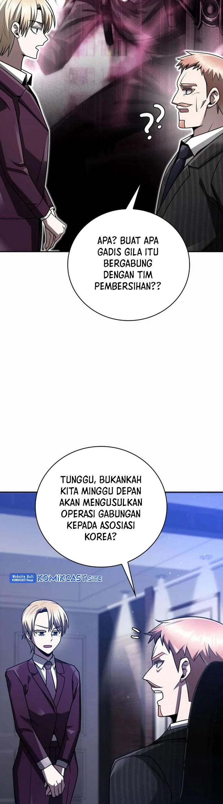 image-komik-clever-cleaning-life-of-the-returned-genius-hunter-chapter-32-38/61