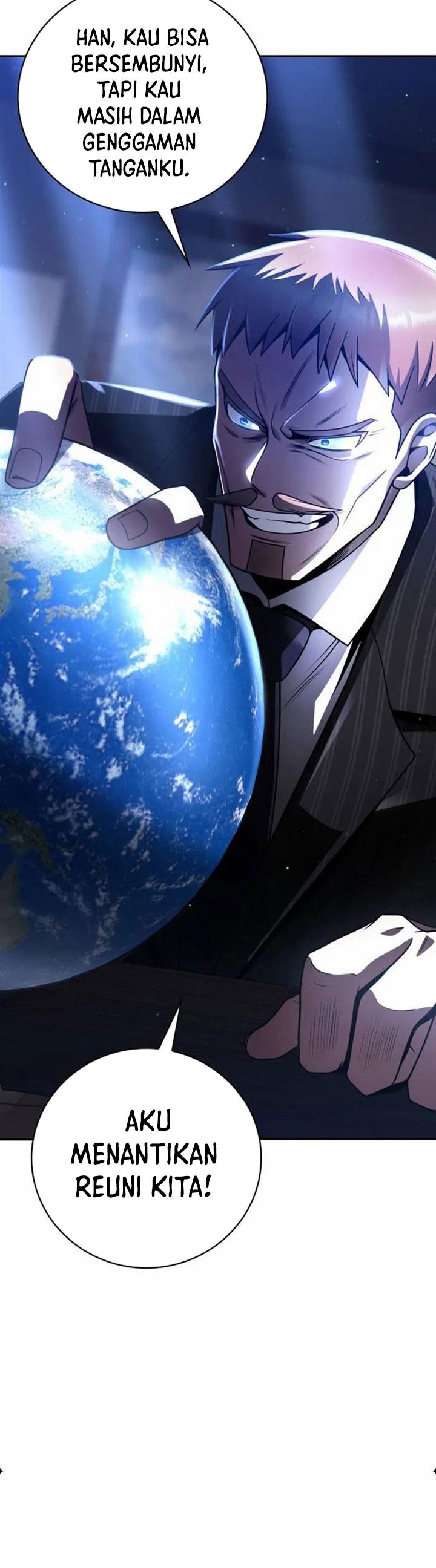 image-komik-clever-cleaning-life-of-the-returned-genius-hunter-chapter-32-40/61