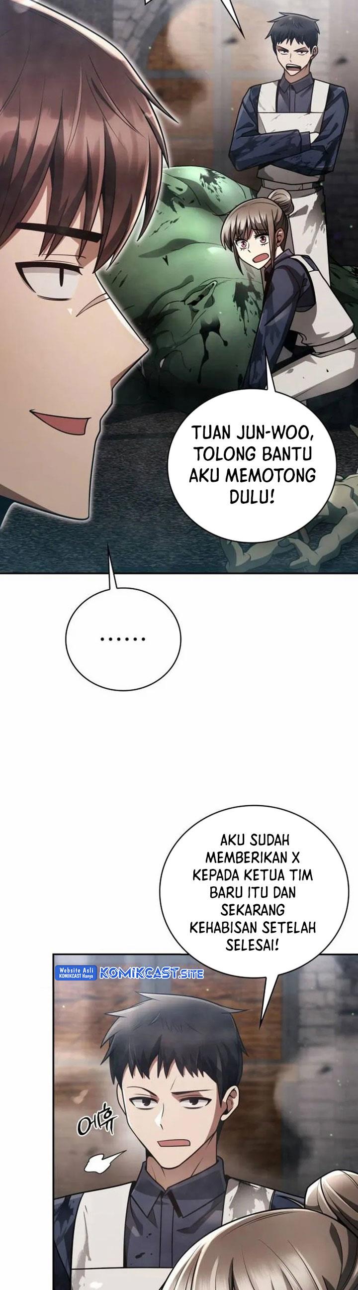 image-komik-clever-cleaning-life-of-the-returned-genius-hunter-chapter-32-43/61