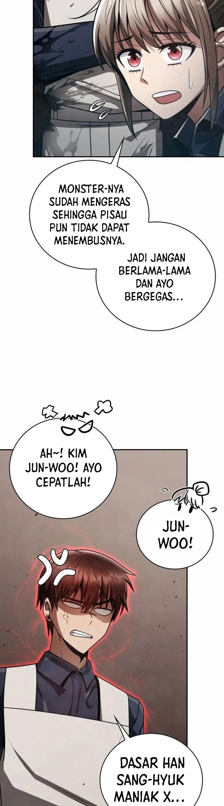 image-komik-clever-cleaning-life-of-the-returned-genius-hunter-chapter-32-44/61