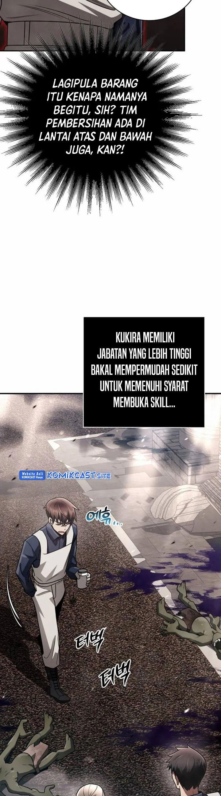 image-komik-clever-cleaning-life-of-the-returned-genius-hunter-chapter-32-45/61