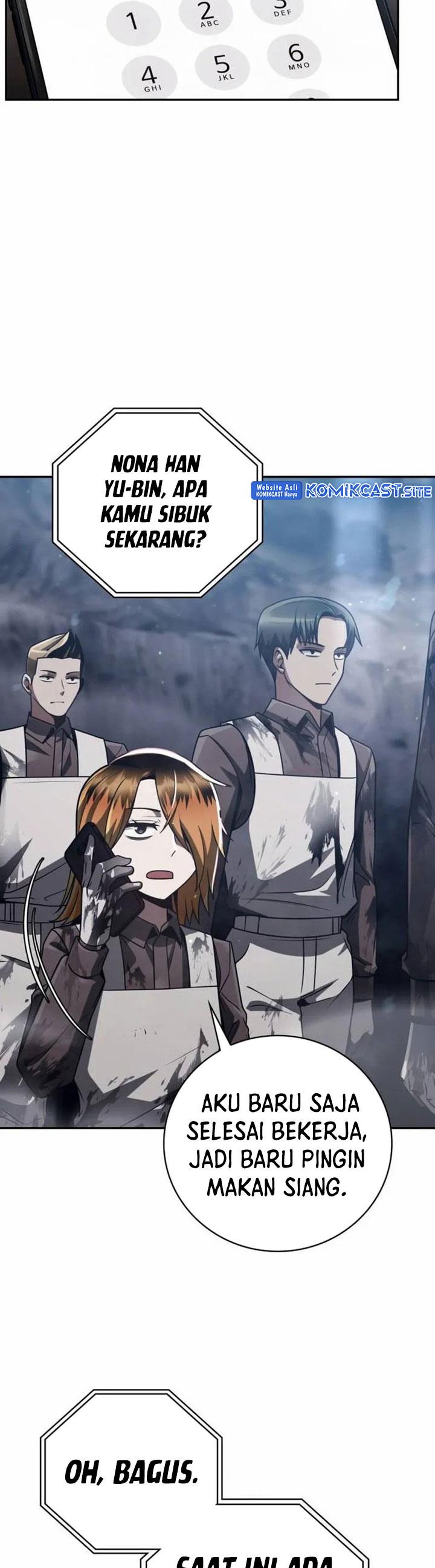 image-komik-clever-cleaning-life-of-the-returned-genius-hunter-chapter-32-49/61