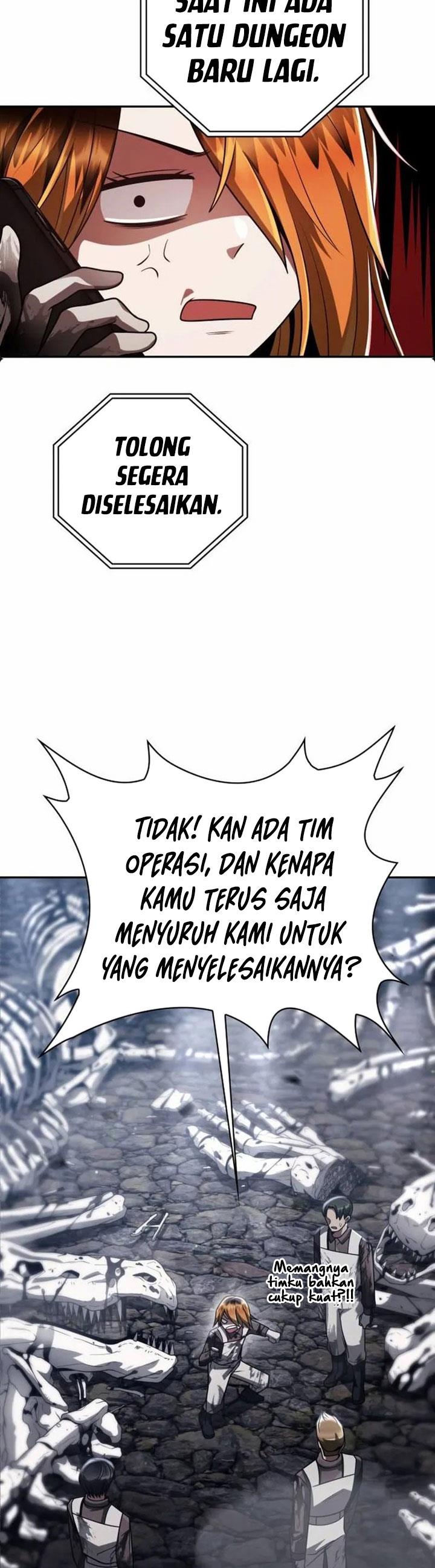 image-komik-clever-cleaning-life-of-the-returned-genius-hunter-chapter-32-50/61