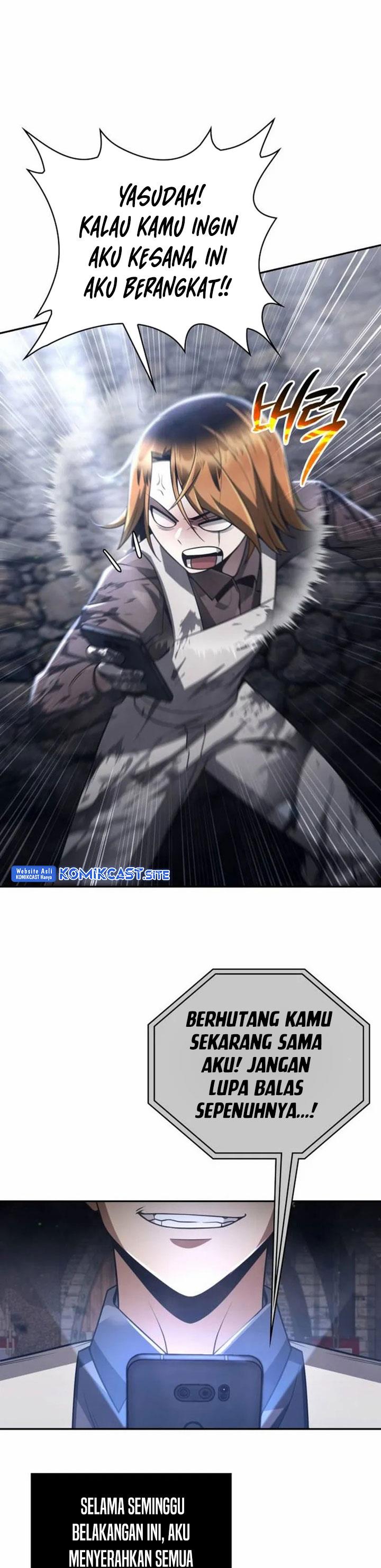 image-komik-clever-cleaning-life-of-the-returned-genius-hunter-chapter-32-52/61