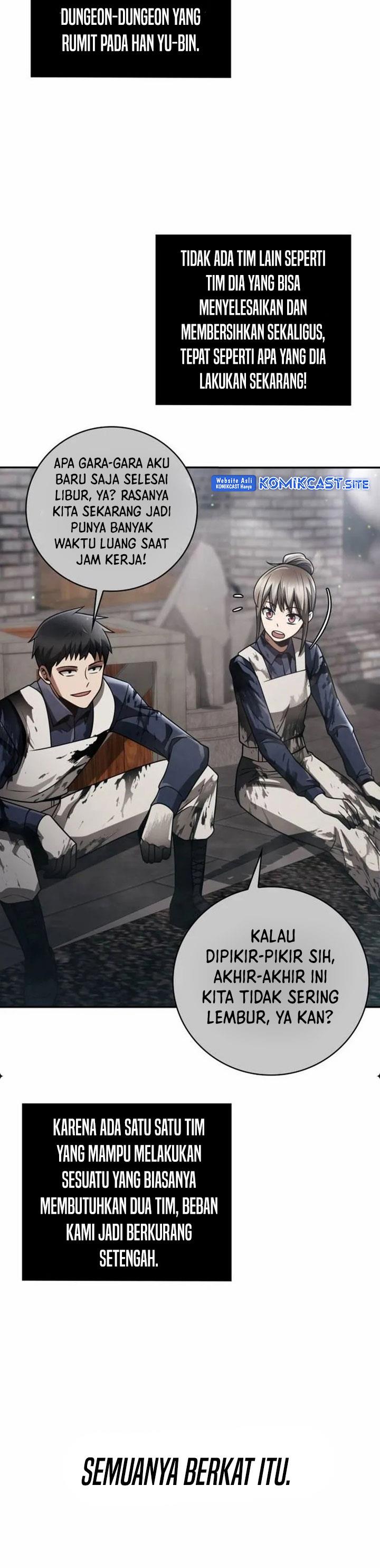 image-komik-clever-cleaning-life-of-the-returned-genius-hunter-chapter-32-53/61