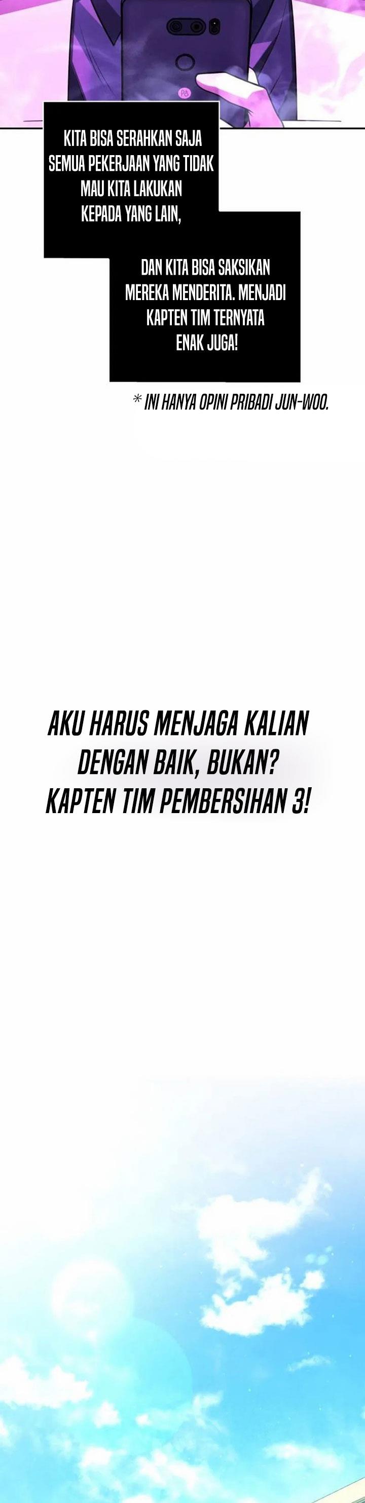 image-komik-clever-cleaning-life-of-the-returned-genius-hunter-chapter-32-55/61