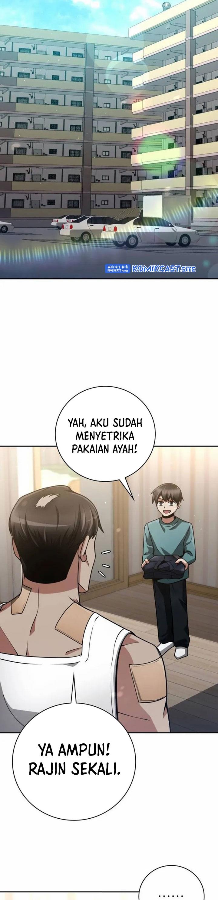 image-komik-clever-cleaning-life-of-the-returned-genius-hunter-chapter-32-56/61