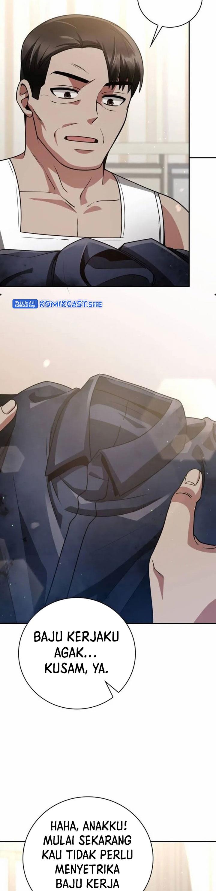 image-komik-clever-cleaning-life-of-the-returned-genius-hunter-chapter-32-57/61