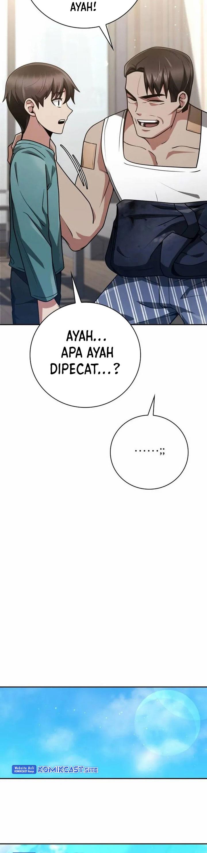 image-komik-clever-cleaning-life-of-the-returned-genius-hunter-chapter-32-58/61