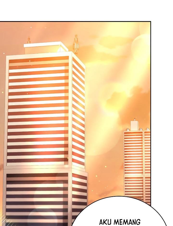 image-komik-clever-cleaning-life-of-the-returned-genius-hunter-chapter-38-0/86